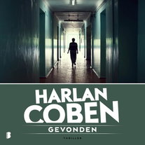Gevonden