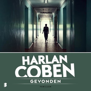 Gevonden
