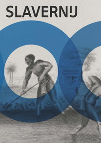 Slavernij