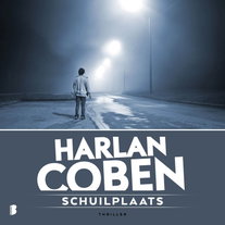 Schuilplaats