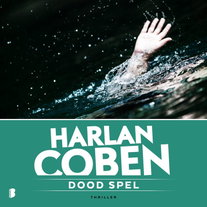 Dood spel