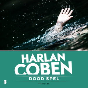 Dood spel