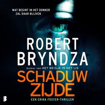 Schaduwzijde