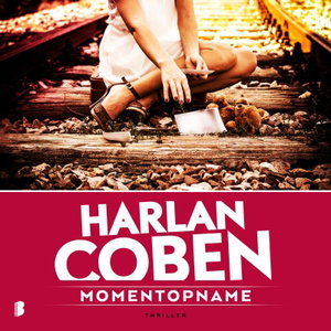 Momentopname