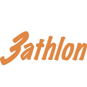 3athlon Praat #334 - Een ode aan Kristian Blummenfelt (en meer)