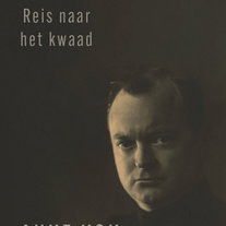 2026-04-23 Auke kok over boek mussert
