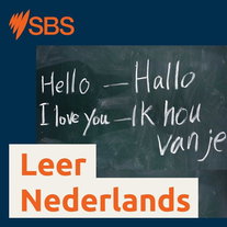 Learns Dutch - episode 86: preparing for the workday - Leer Nederlands - les 86: voorbereiden op werkdag