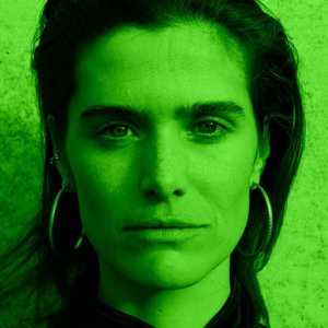 Jongstof: Kiki Boreel, model en modeactivist