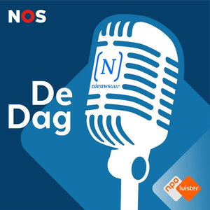 Nieuwsuurverhaal: de lange arm van de Iraanse ex-kroonprins