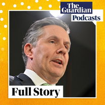 The Sunday Read: the real cost of Labor’s NDIS cuts