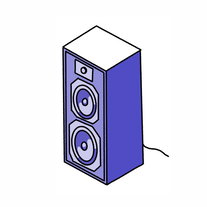Luisterverhaal: Jeugdsentiment of spullensnobisme - wat beweegt de audiofiel?