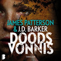 Doodsvonnis