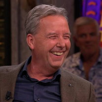 Podcast Vandaag Inside met Valentijn Driessen, maandag 27 april 2026