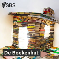 De Boekenhut: Hoe lief ik je heb