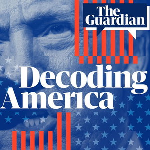 Decoding America: Is the US’s political violence the worst it has ever been?