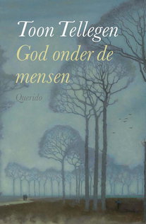God onder de mensen