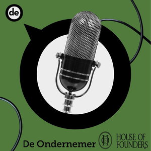 In één week vijf bedrijven bouwen met AI: dit zijn de startups uit House of Founders