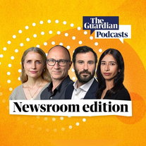 Newsroom Edition: the ugly politics of chasing One Nation