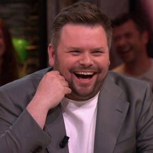 Podcast Vandaag Inside met Thomas van Groningen, donderdag 30 april 2026