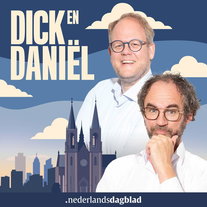 #244 Niet-ritmisch oude psalmen zingen bij een orgel, wat is daarvan de magie?