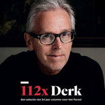 112x Derk
