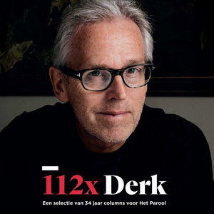 112x Derk