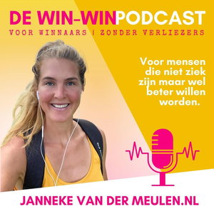 Alle ellende van de mens komt voort uit het onvermogen om stil te zitten. Stephanie Simons neemt je mee de bergen in voor diepe rust en inzichten