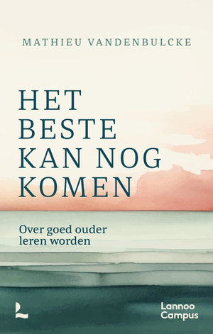 Het beste kan nog komen