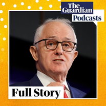 The Sunday read: Malcolm Turnbull’s stark warning to the Liberals