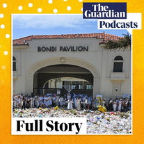 Bondi royal commission: what more could have been done?