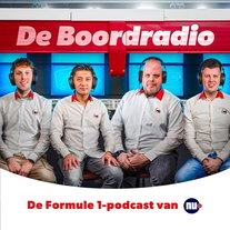 'Het was in Miami ouderwets genieten van F1'