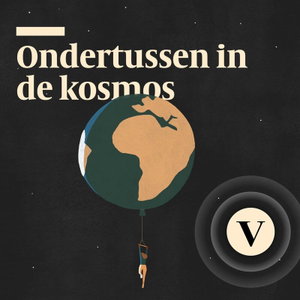 Het wonder van de trekvogel