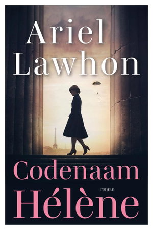 Codenaam Hélène