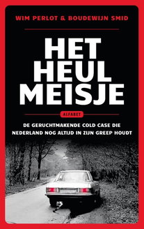 Het Heulmeisje