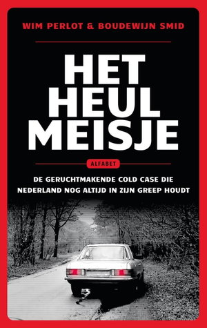 Het Heulmeisje