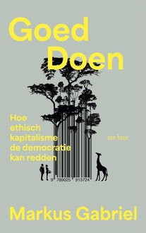 Goed doen