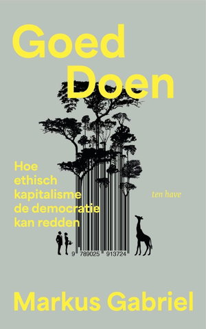Goed doen