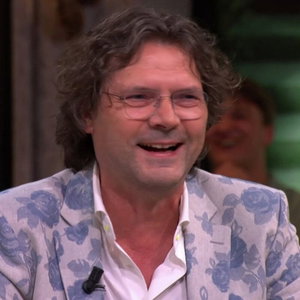 Podcast Vandaag Inside met Valentijn Driessen, dinsdag 5 mei 2026