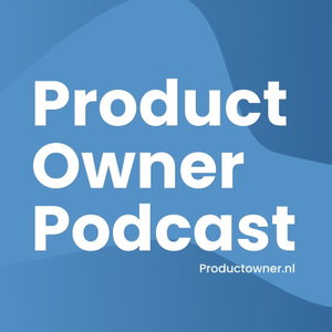 #227 | De toekomst van producten in een wereld van AI Chat en Agentic AI | Eric van der Loo | Koninklijke Boom Uitgevers