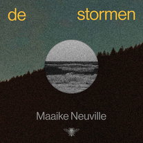 De stormen