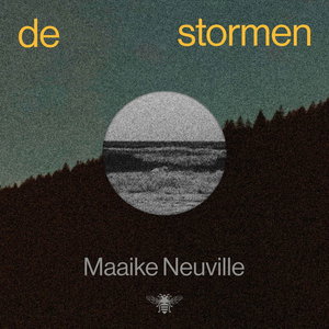 De stormen
