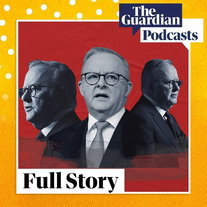 Does Labor have the appetite for reform?