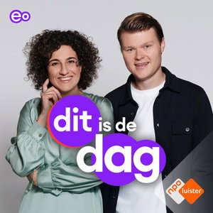 Zijn vrouwen terecht bang voor noodopvanglocaties?