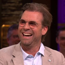 Podcast Vandaag Inside met Rutger Castricum, woensdag 6 mei 2026