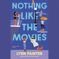 Nothing like the movies