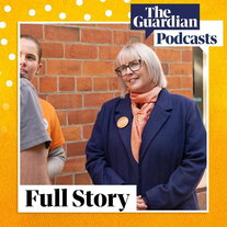 Newsroom Edition: Michelle Milthorpe on fighting One Nation in Farrer