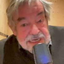 Poetin is bang om vermoord te worden