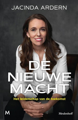De nieuwe macht
