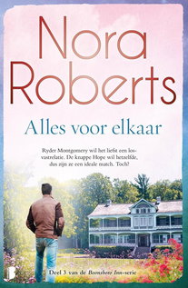 Alles voor elkaar