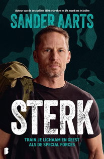 Sterk